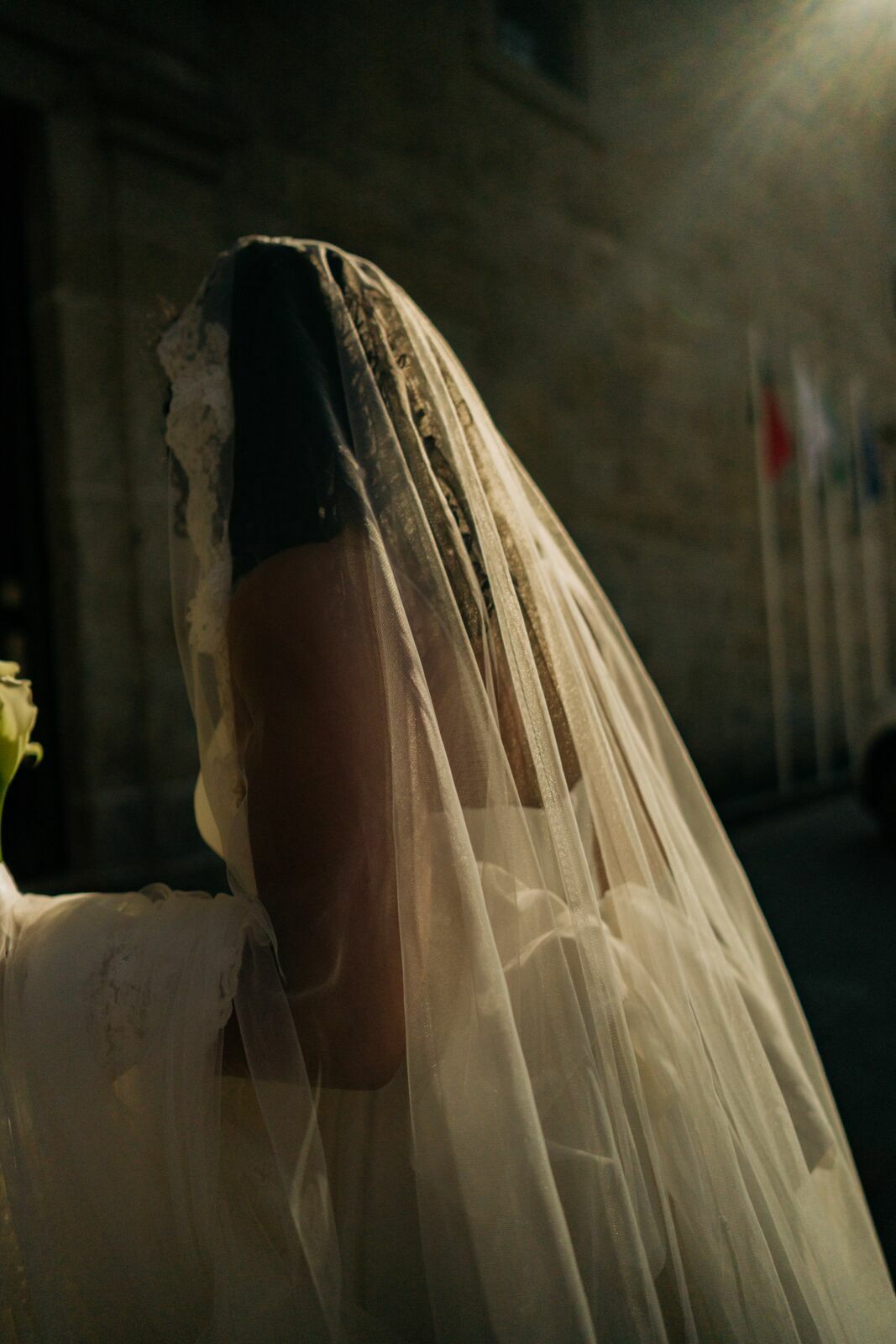 Foto Casamento Mosteiro Amares - Imagem 41