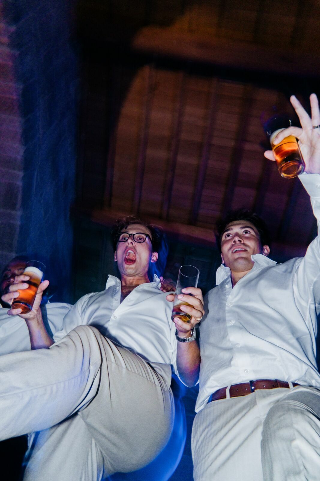 Foto Casamento Mosteiro Amares - Imagem 76