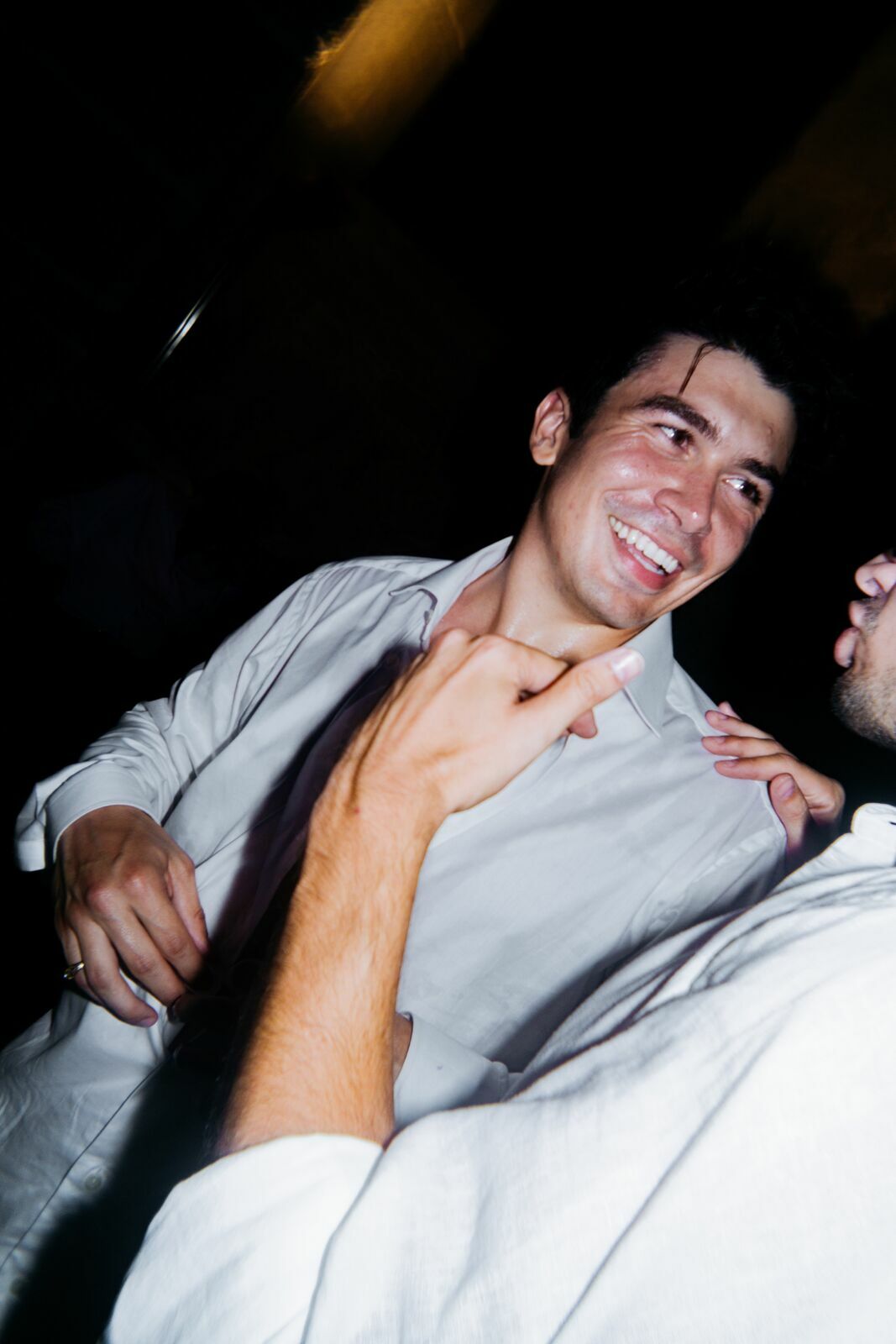 Foto Casamento Mosteiro Amares - Imagem 85