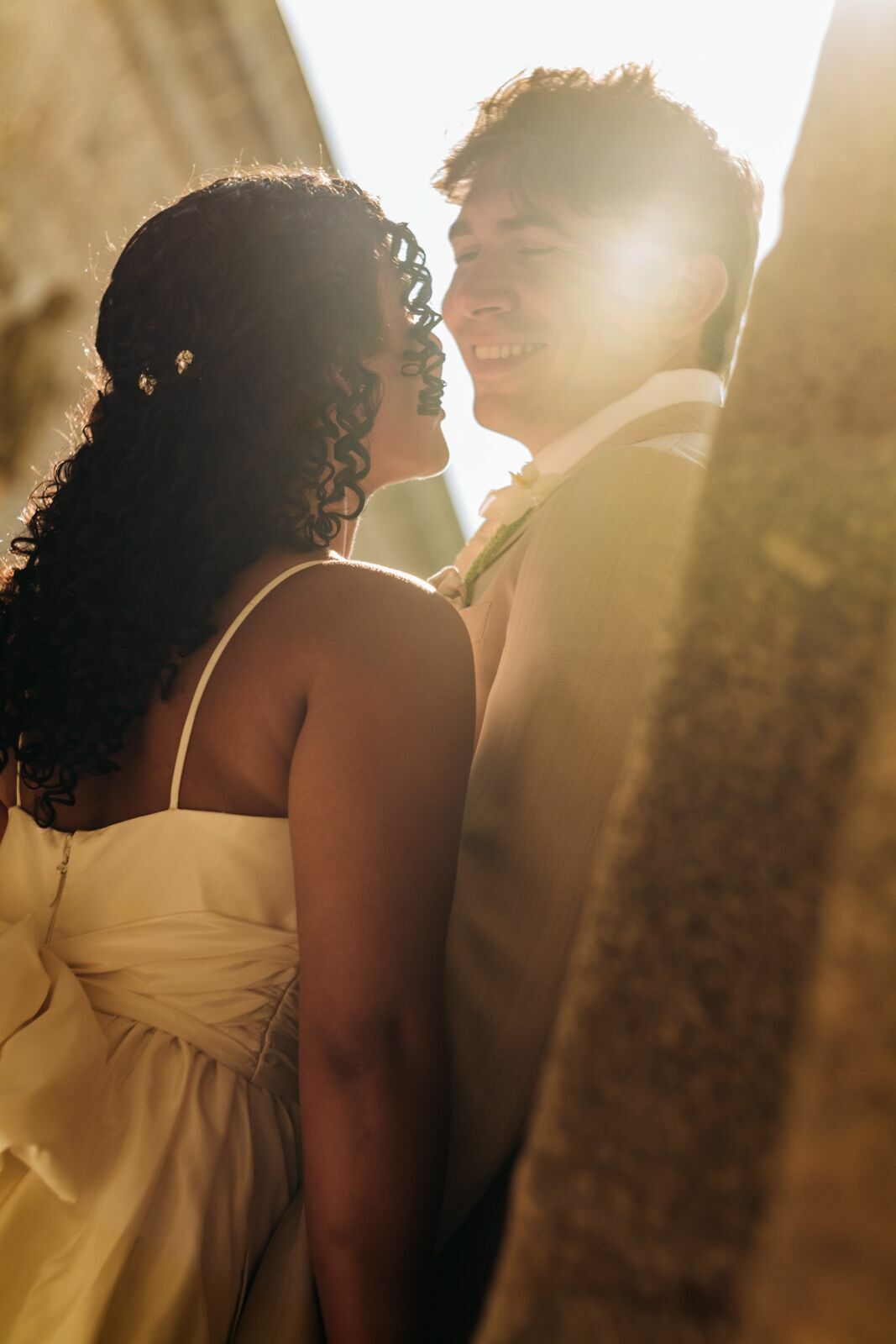 Foto Casamento Mosteiro Amares - Imagem 44