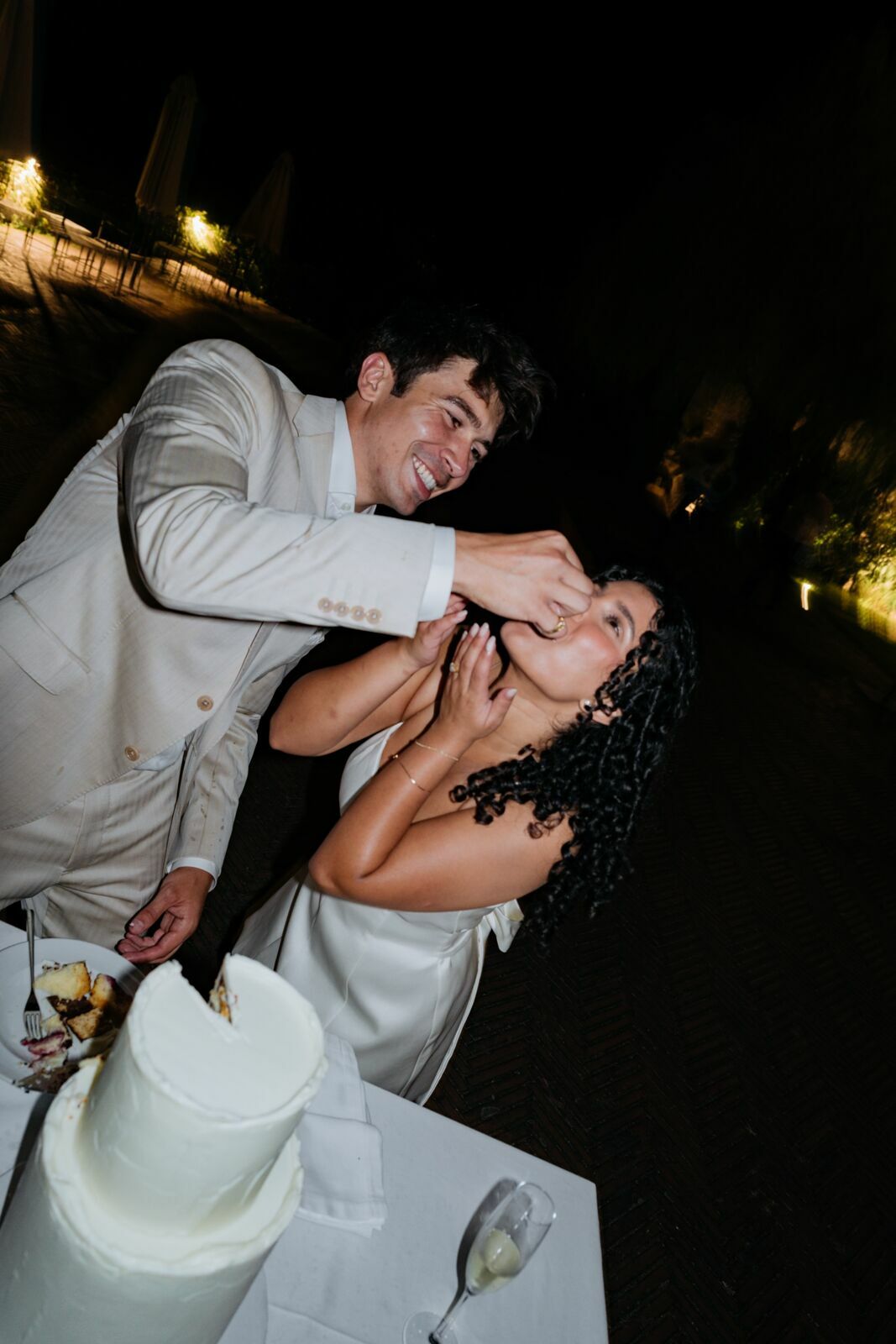 Foto Casamento Mosteiro Amares - Imagem 70