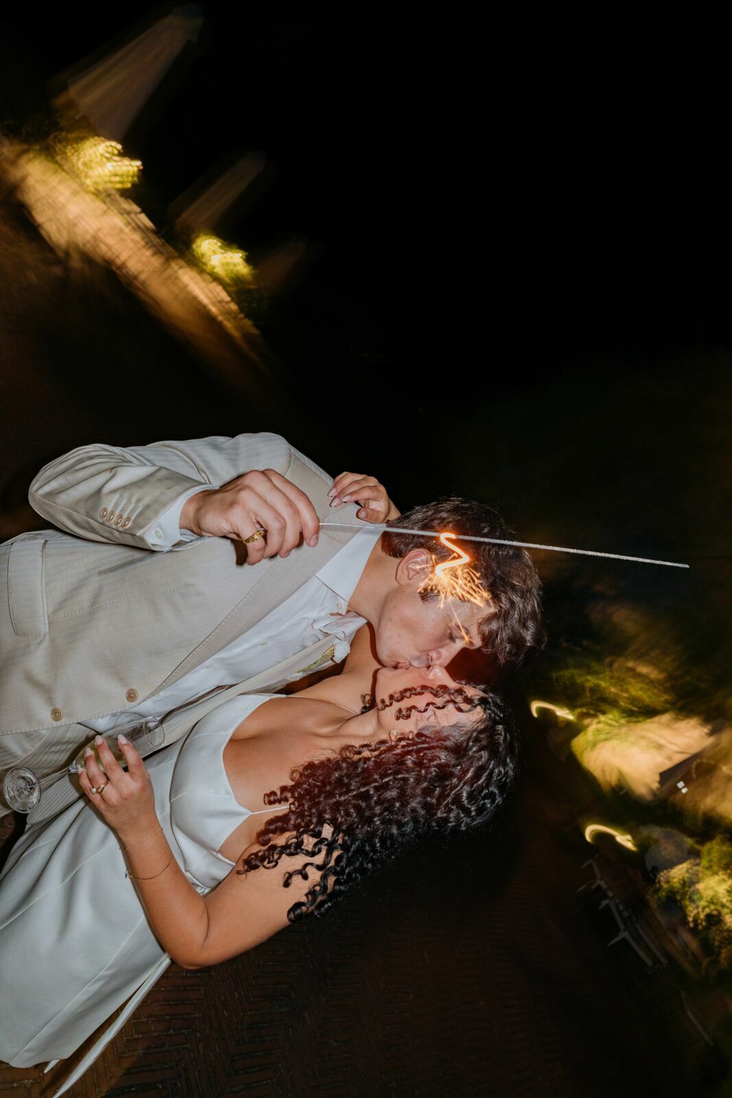 Foto Casamento Mosteiro Amares - Imagem 68