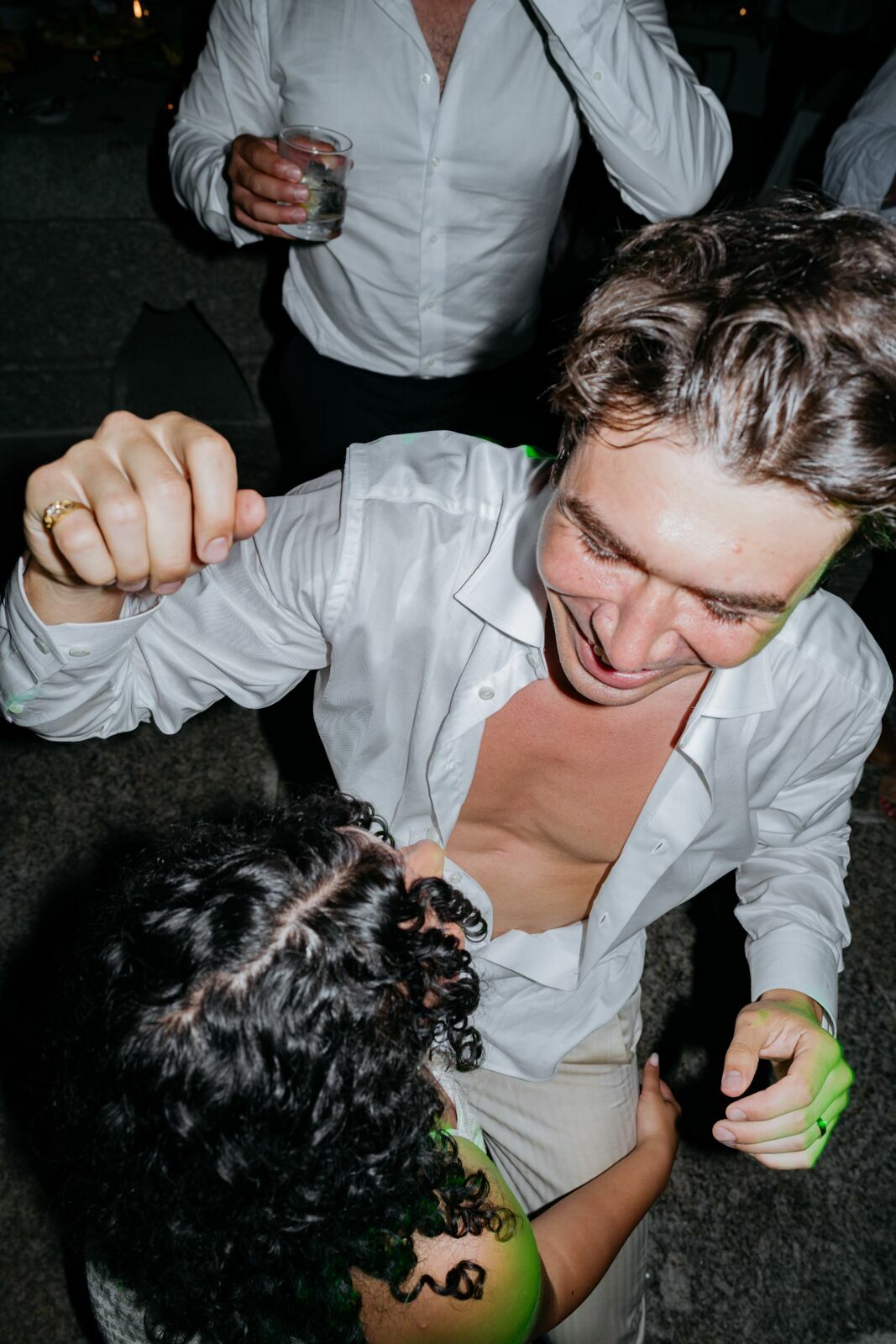 Foto Casamento Mosteiro Amares - Imagem 80