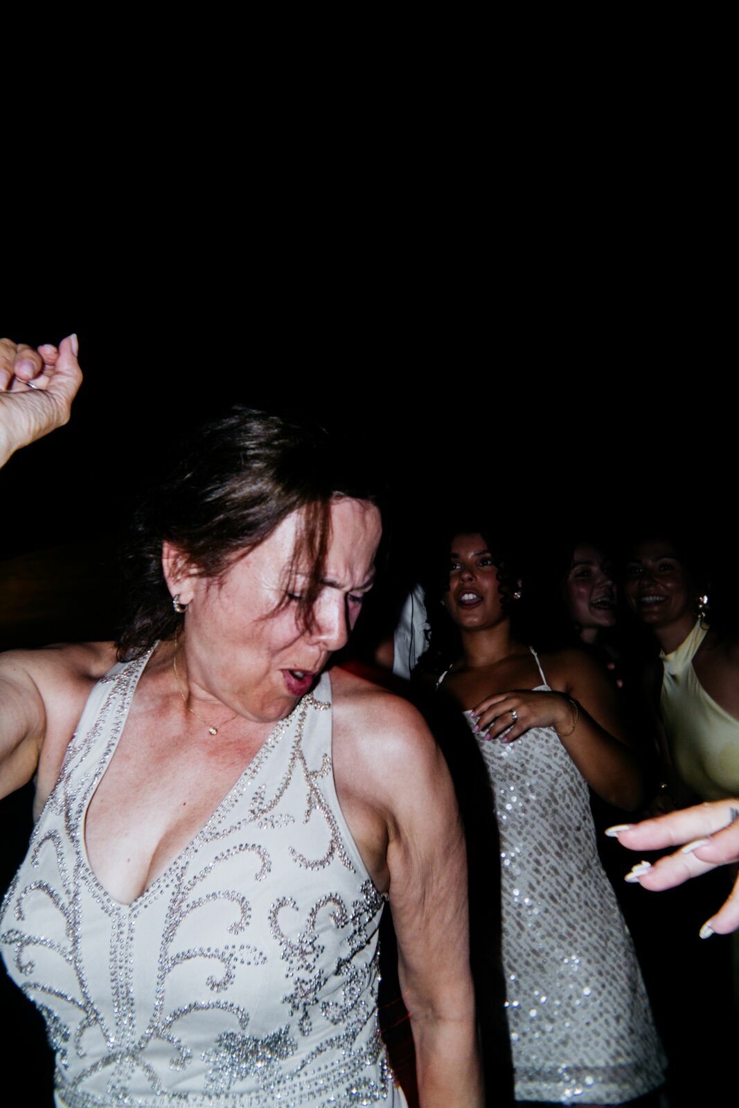 Foto Casamento Mosteiro Amares - Imagem 82