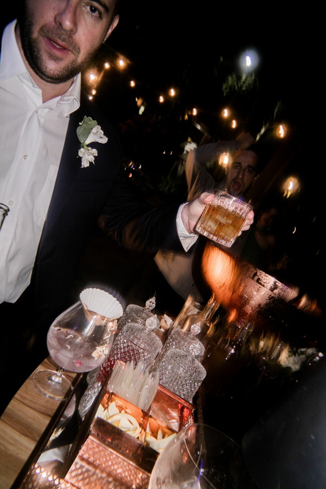 Foto casamento o incantare - Imagem 65