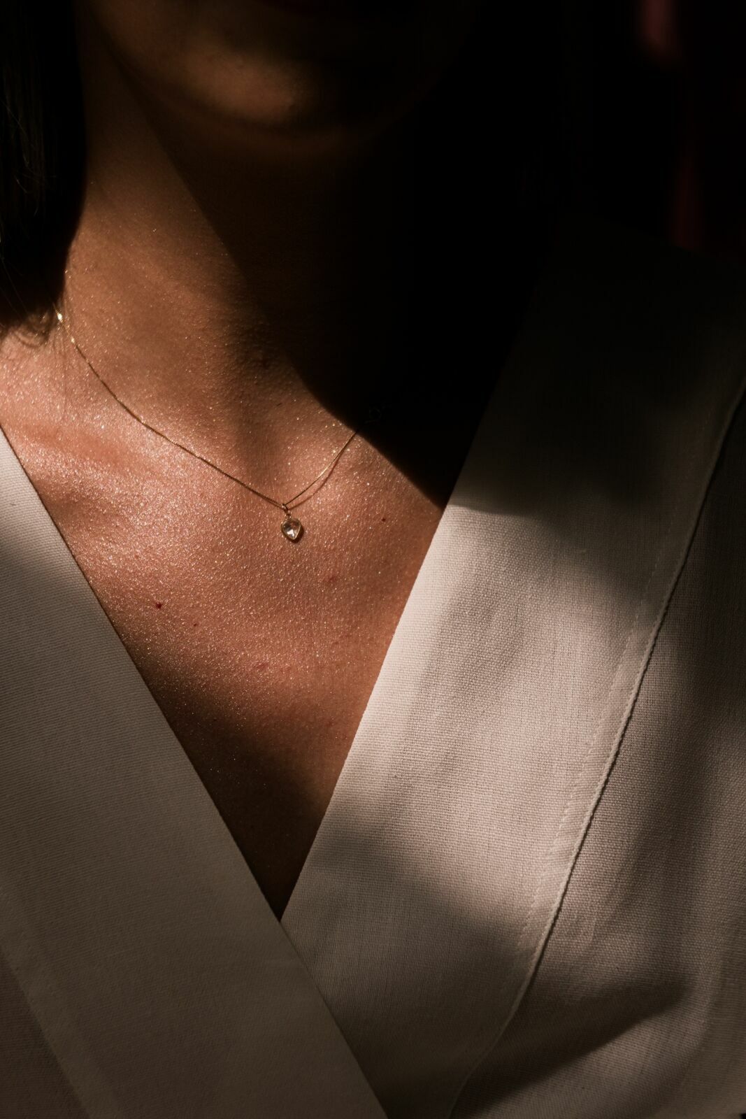 Foto casamento o incantare - Imagem 1