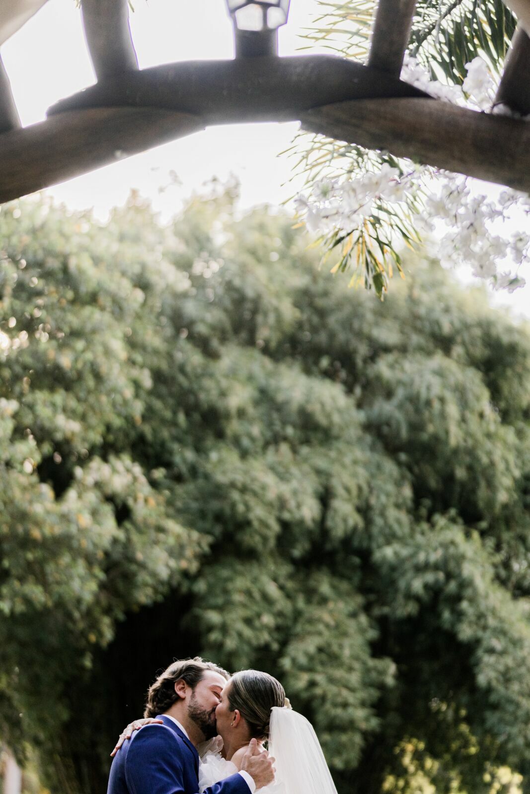 Foto casamento o incantare - Imagem 43