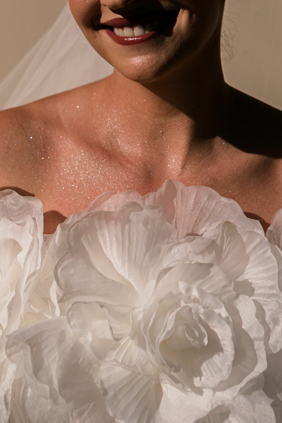 Foto casamento o incantare - Imagem 10