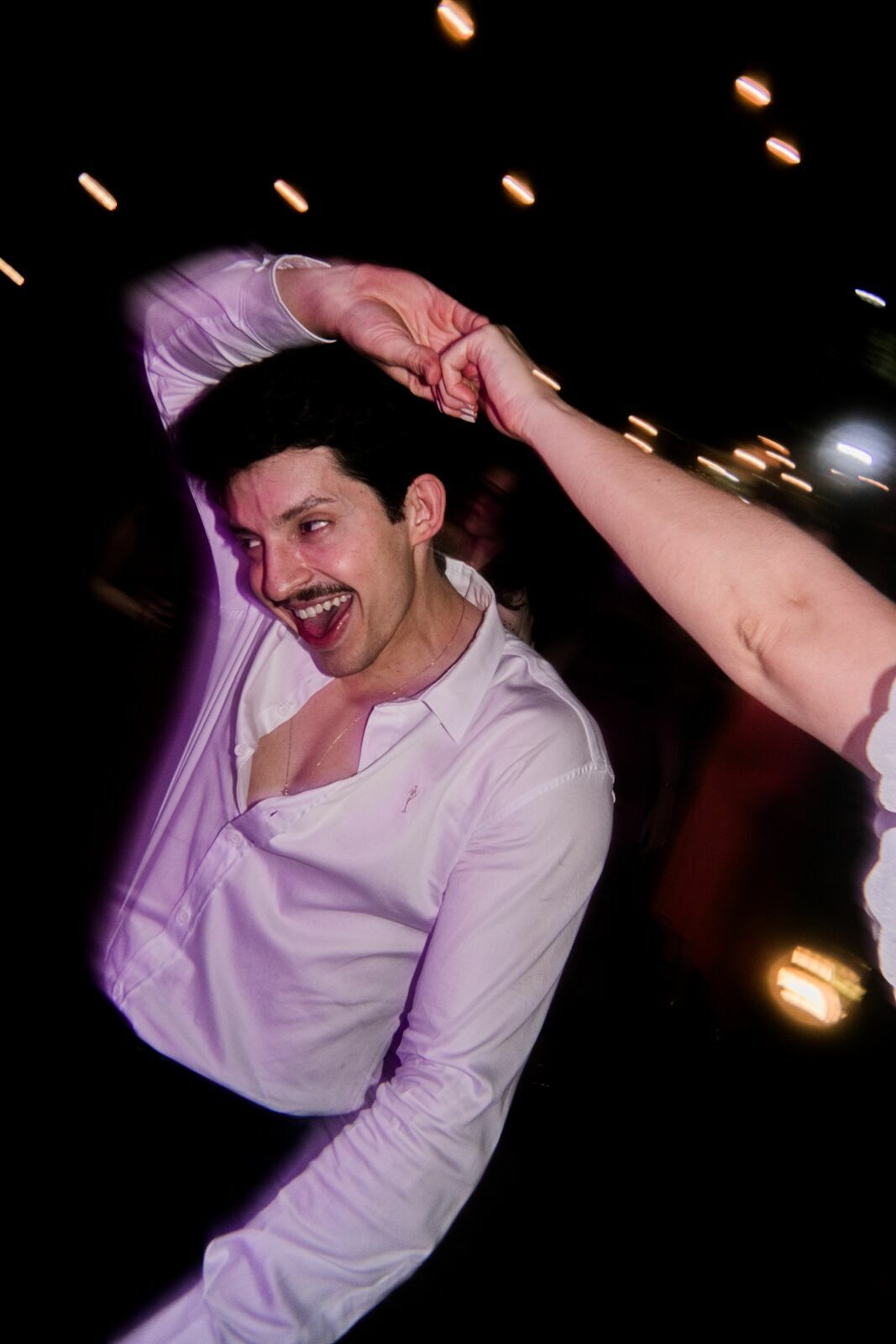 Foto casamento o incantare - Imagem 78