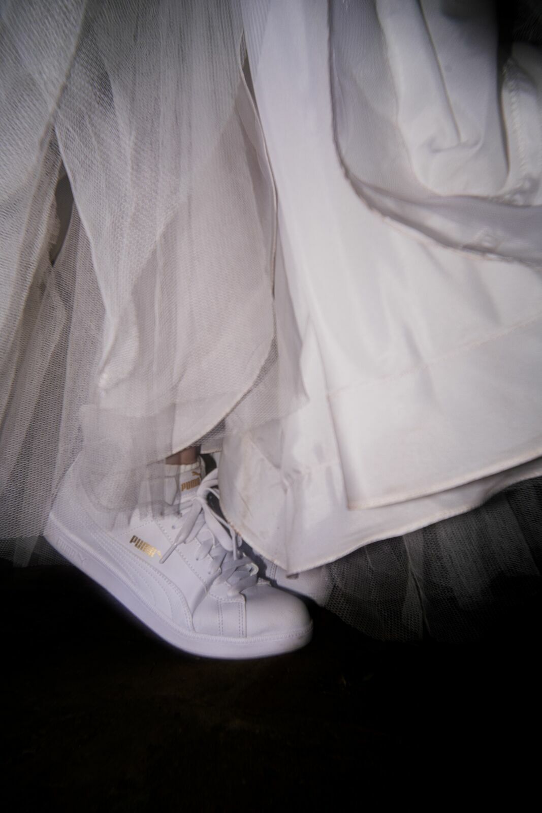 Foto casamento o incantare - Imagem 101