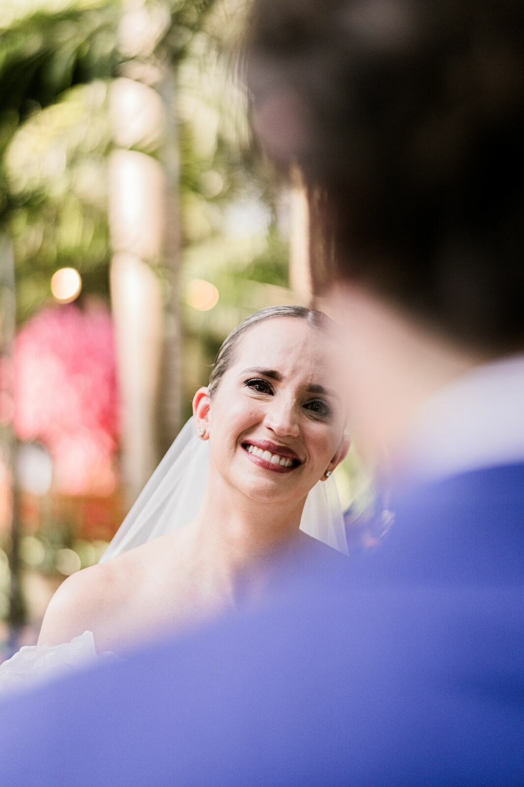 Foto casamento o incantare - Imagem 41