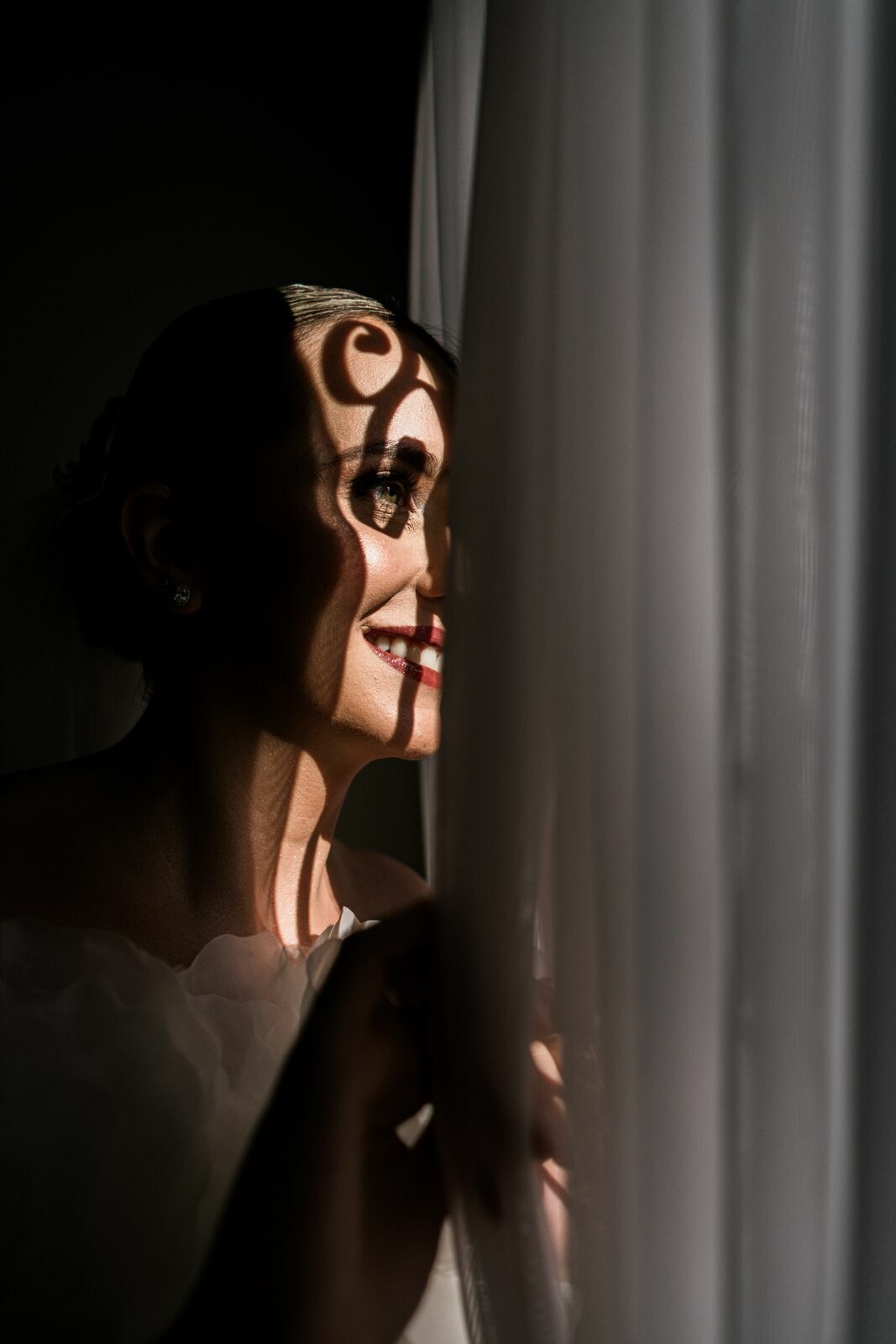 Foto casamento o incantare - Imagem 6