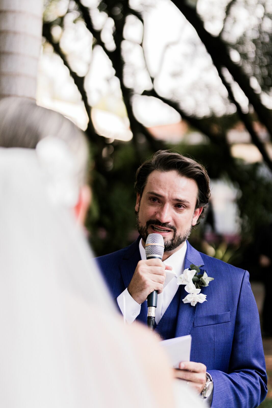 Foto casamento o incantare - Imagem 40