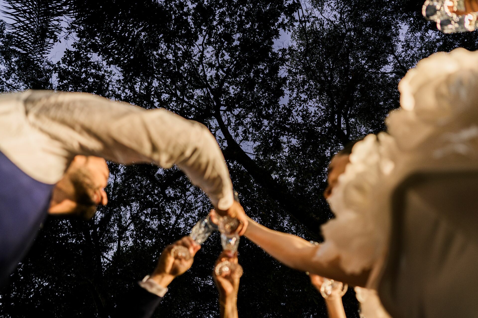 Foto casamento o incantare - Imagem 56