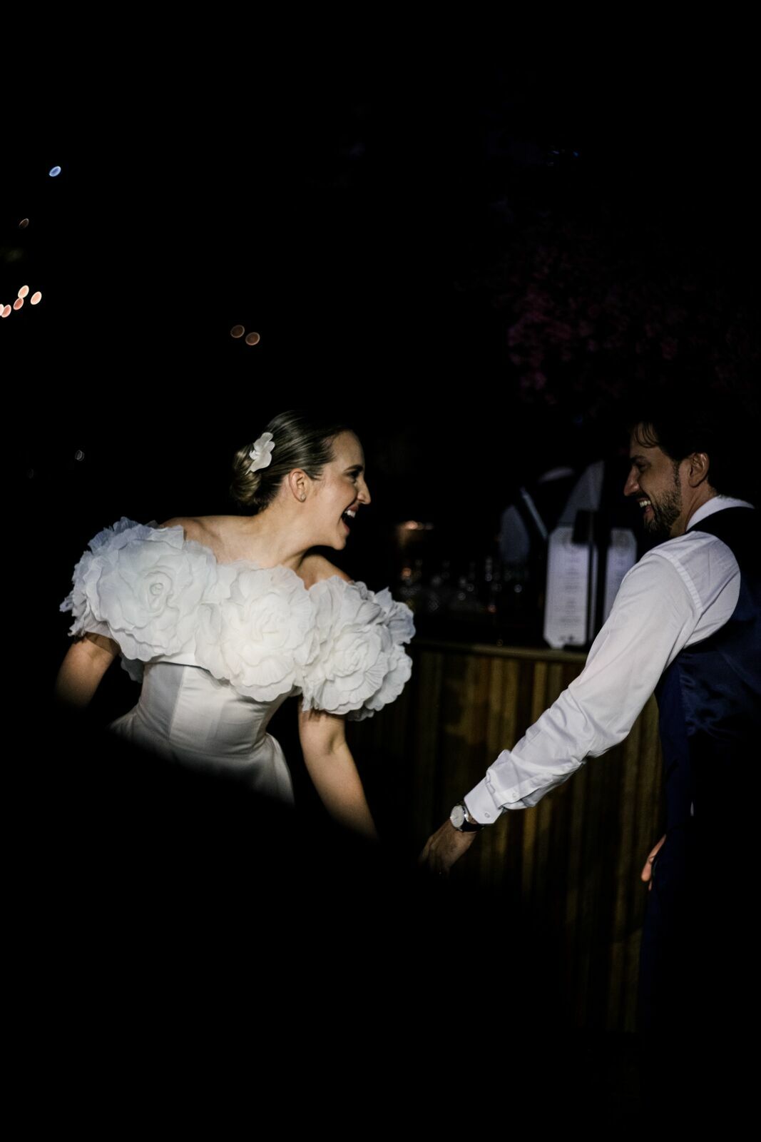 Foto casamento o incantare - Imagem 58