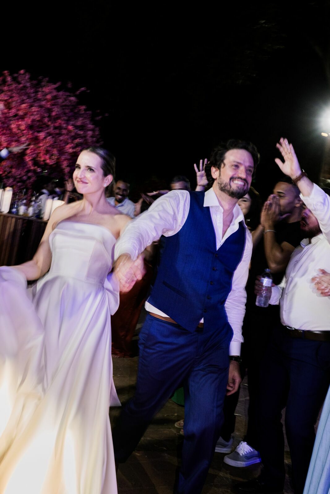 Foto casamento o incantare - Imagem 99