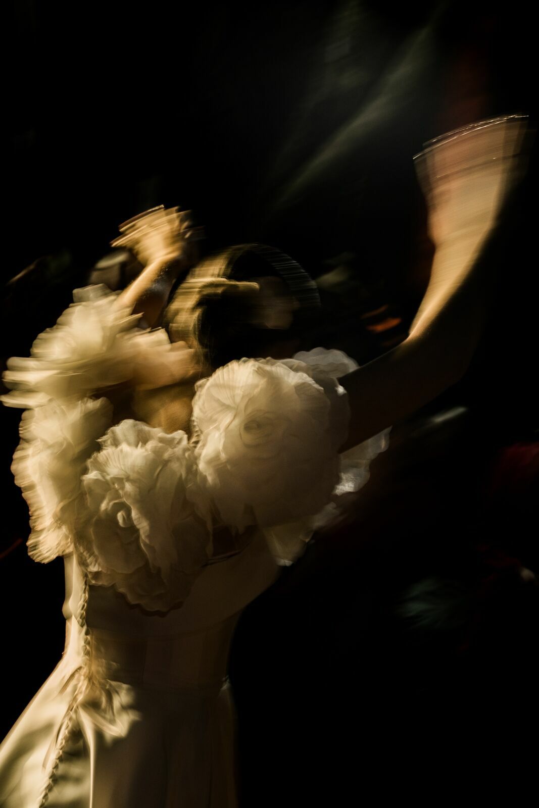 Foto casamento o incantare - Imagem 62