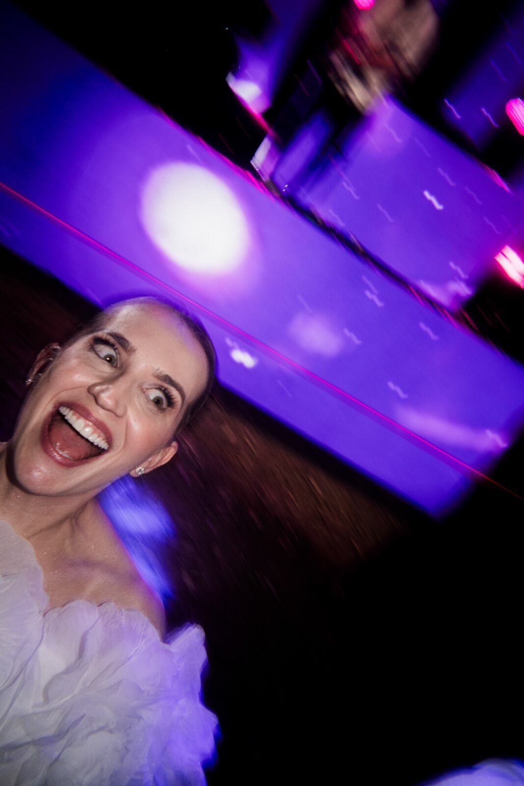 Foto casamento o incantare - Imagem 77