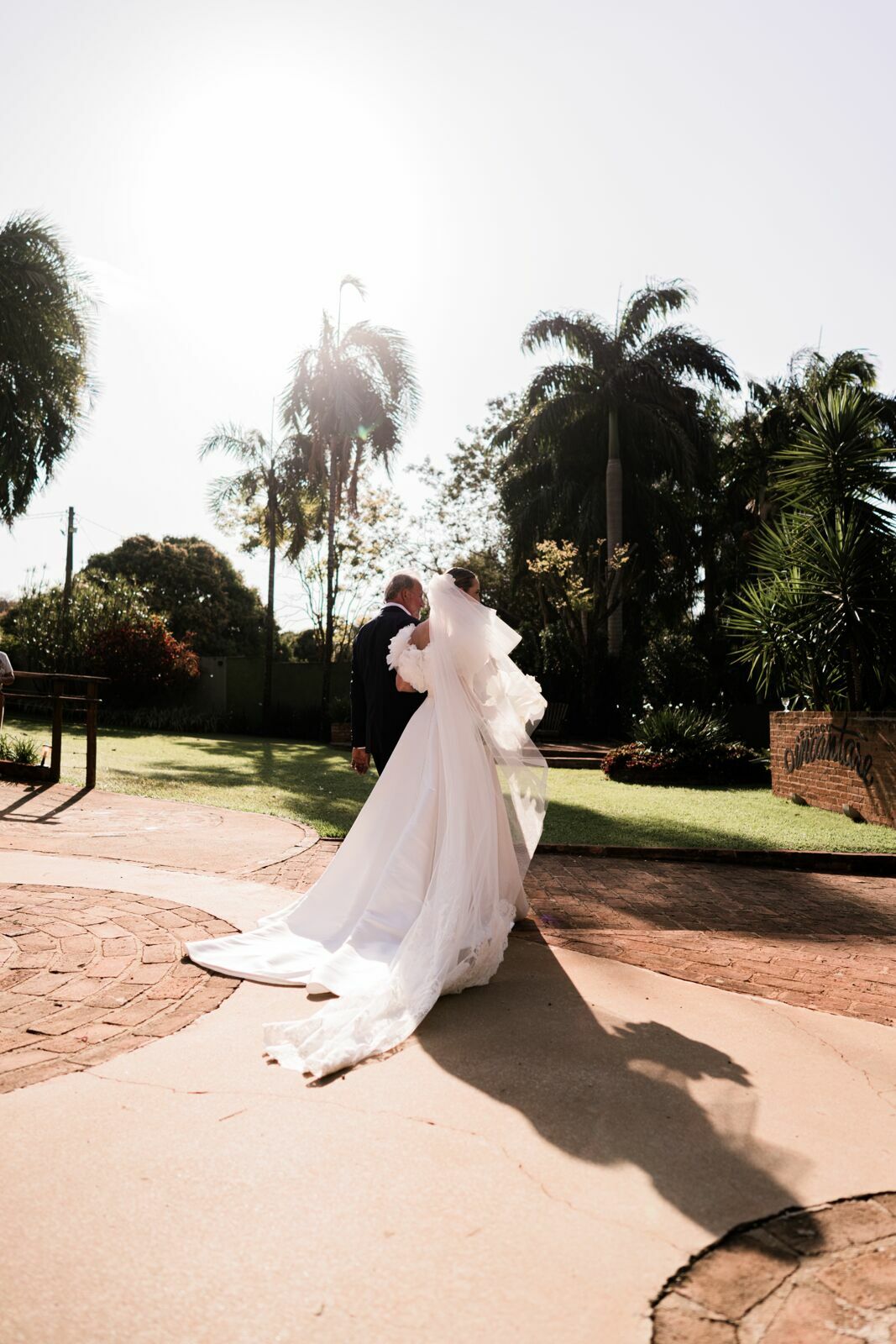 Foto casamento o incantare - Imagem 12