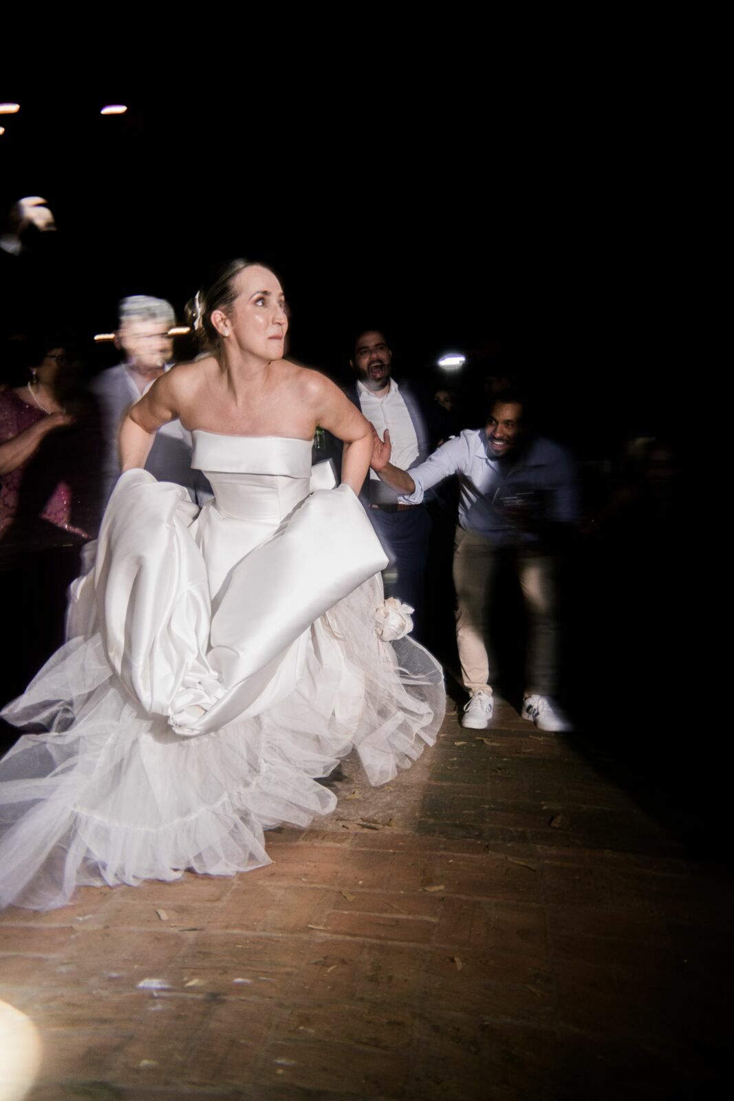 Foto casamento o incantare - Imagem 102