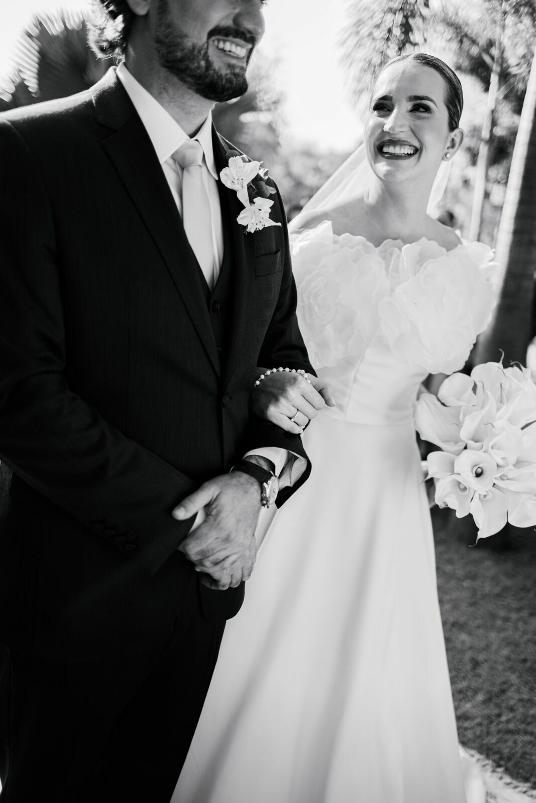 Foto casamento o incantare - Imagem 20