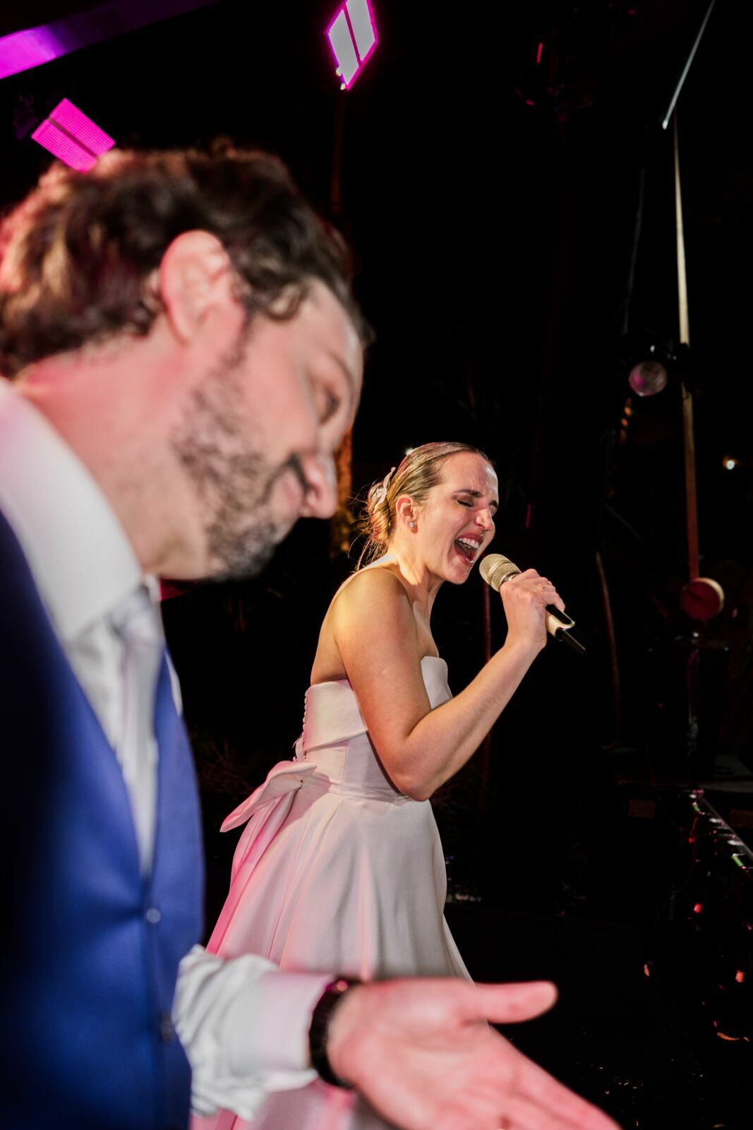 Foto casamento o incantare - Imagem 94