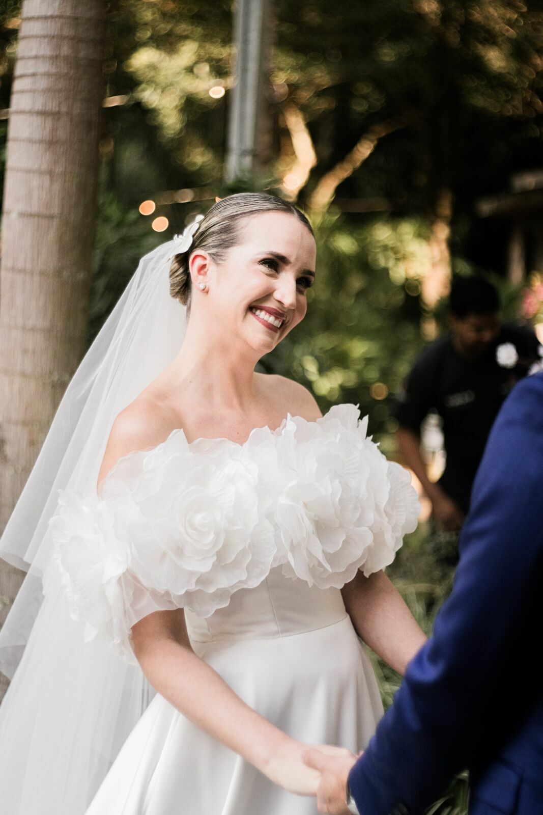 Foto casamento o incantare - Imagem 35