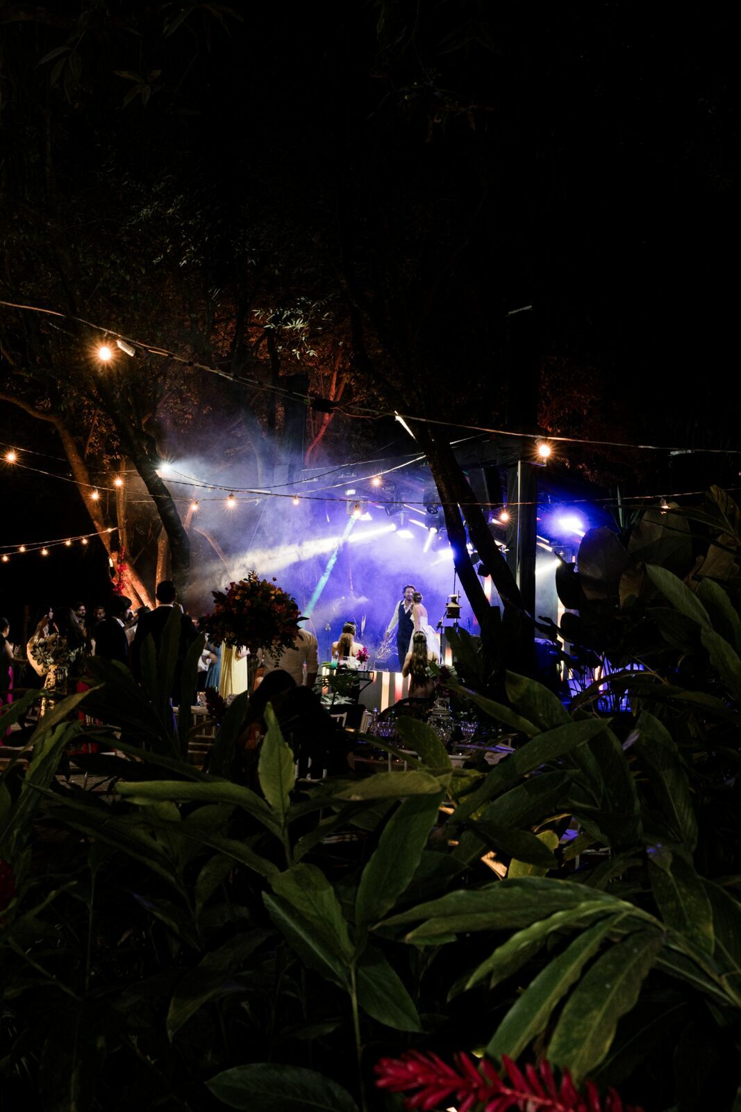 Foto casamento o incantare - Imagem 107