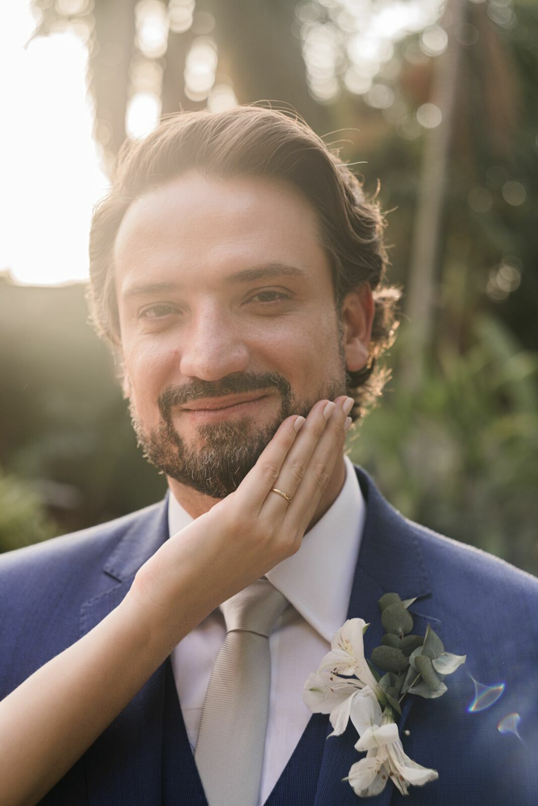 Foto casamento o incantare - Imagem 48