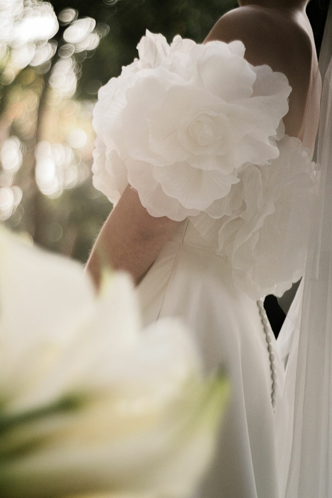 Foto casamento o incantare - Imagem 32