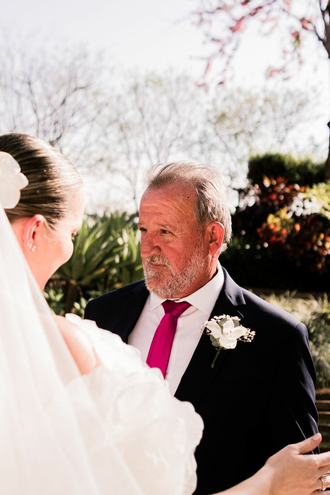 Foto casamento o incantare - Imagem 11