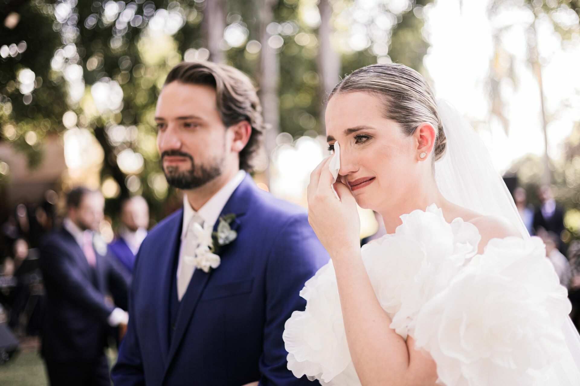 Foto casamento o incantare - Imagem 36