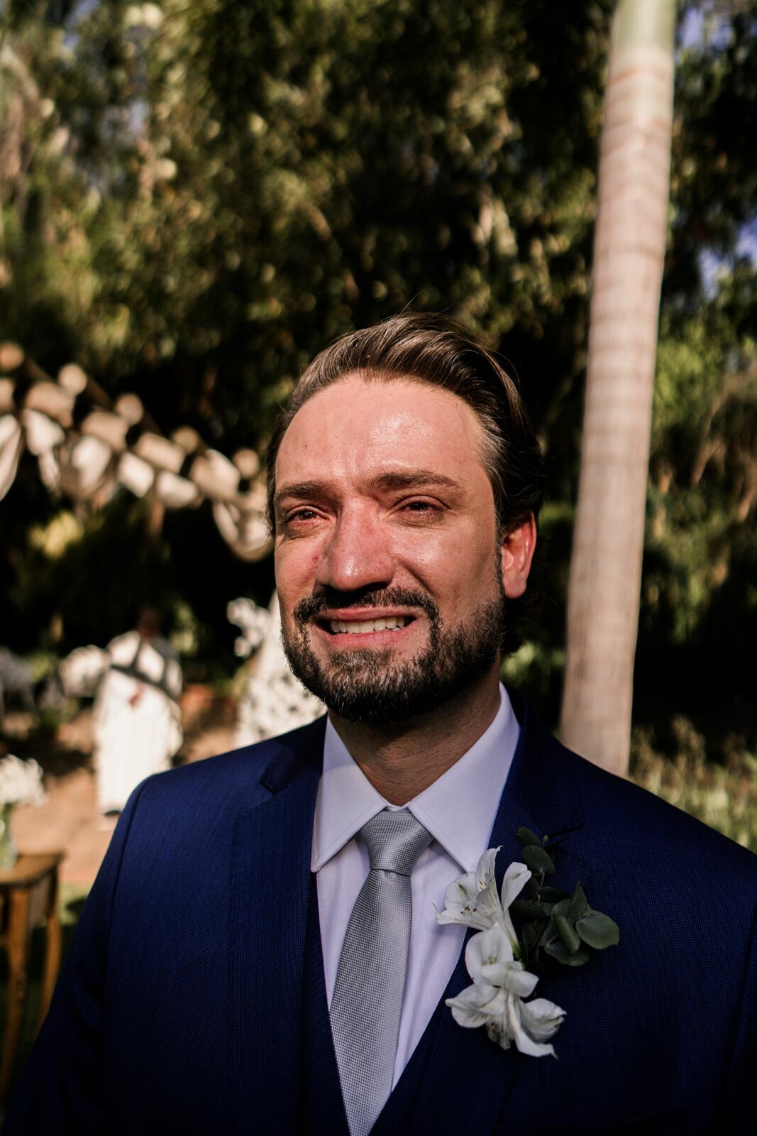 Foto casamento o incantare - Imagem 18