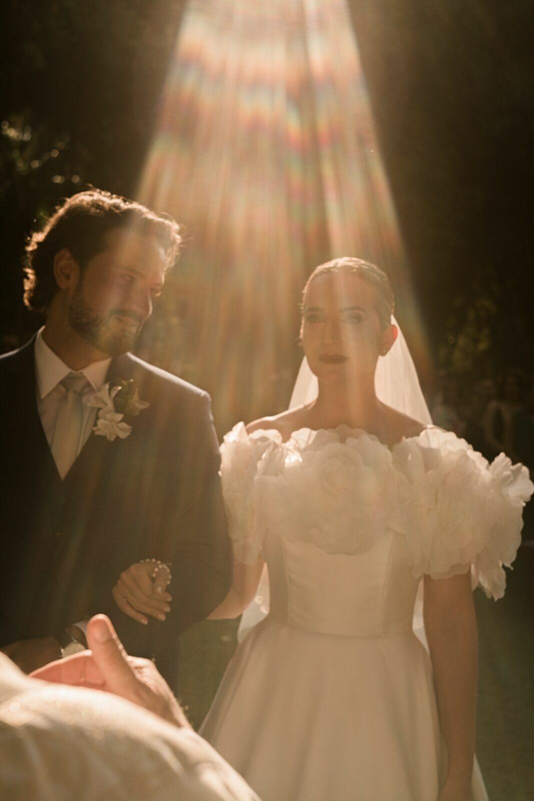 Foto casamento o incantare - Imagem 23