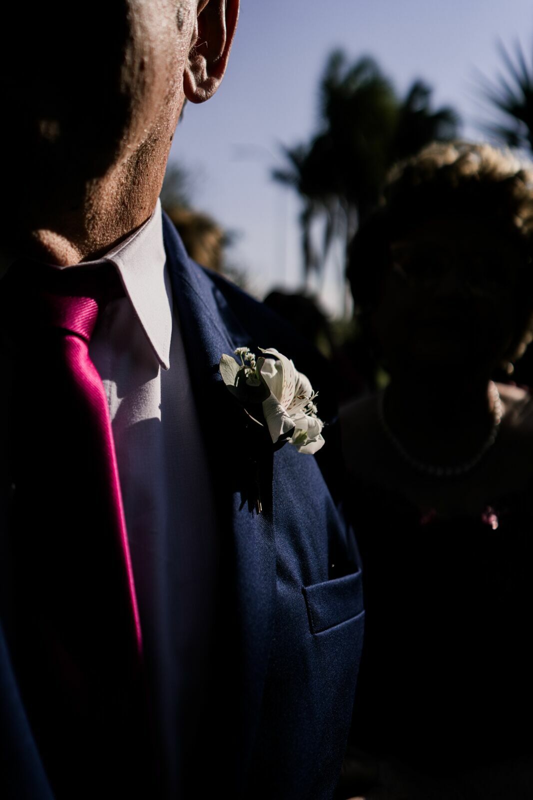 Foto casamento o incantare - Imagem 24