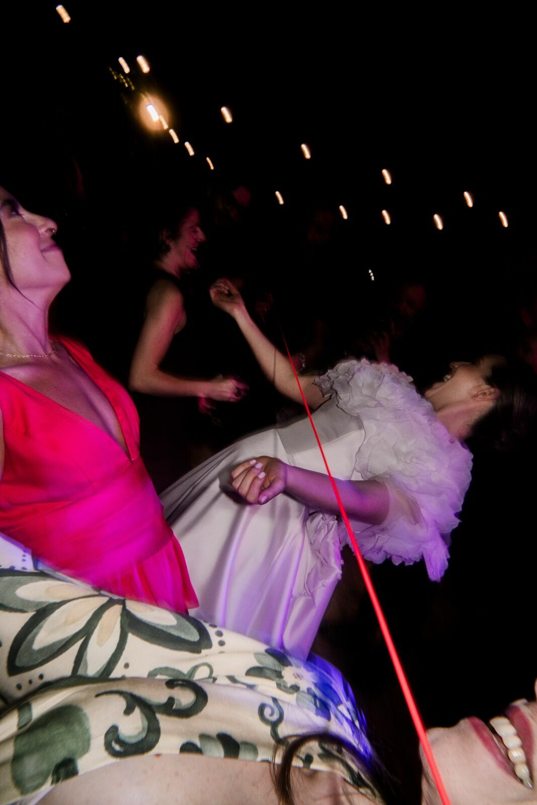 Foto casamento o incantare - Imagem 76