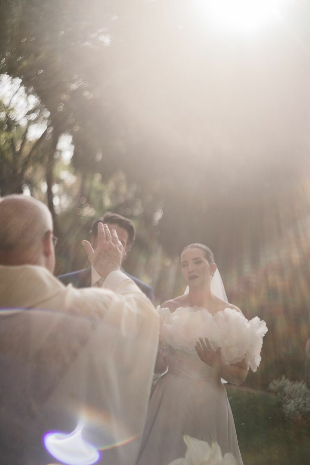 Foto casamento o incantare - Imagem 22