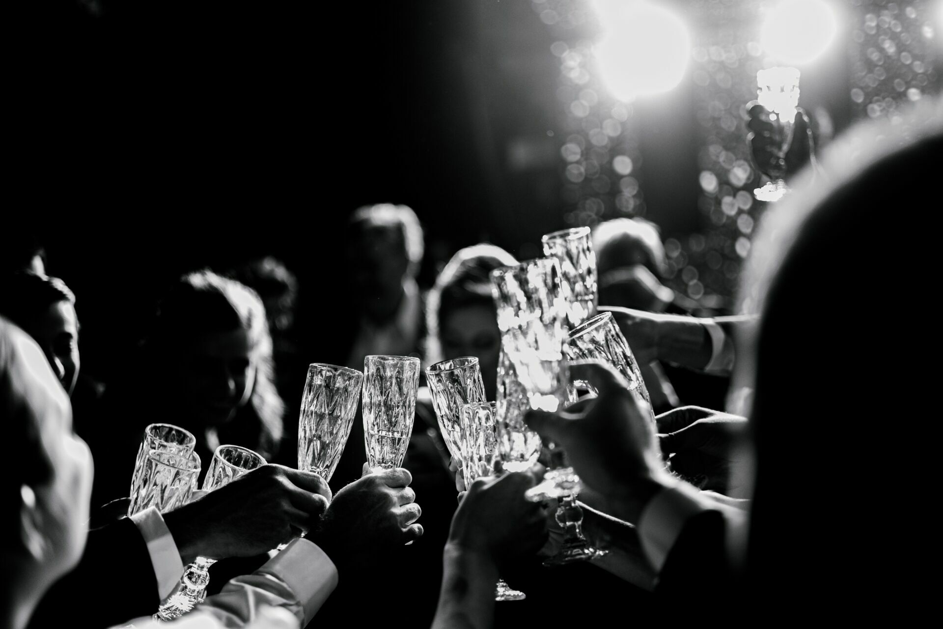 Foto casamento o incantare - Imagem 57