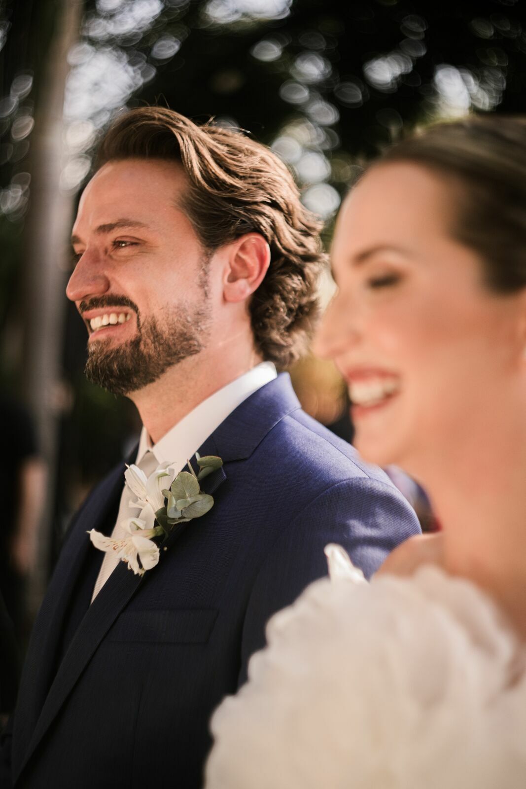 Foto casamento o incantare - Imagem 30