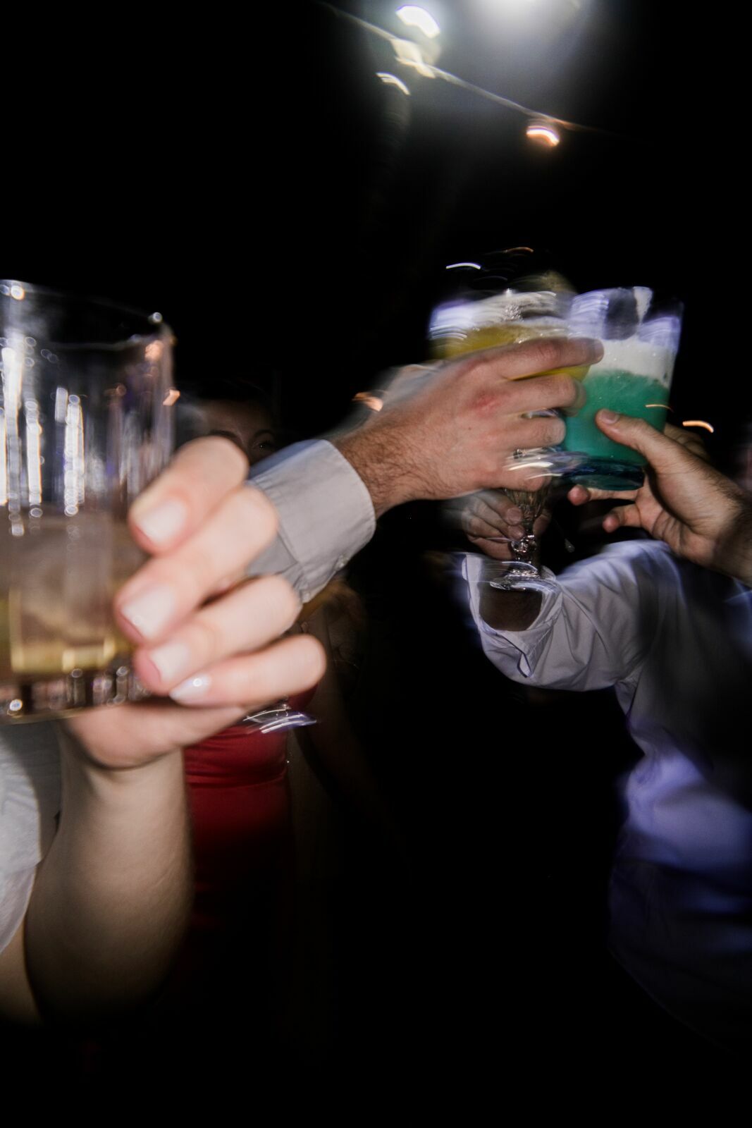 Foto casamento o incantare - Imagem 64