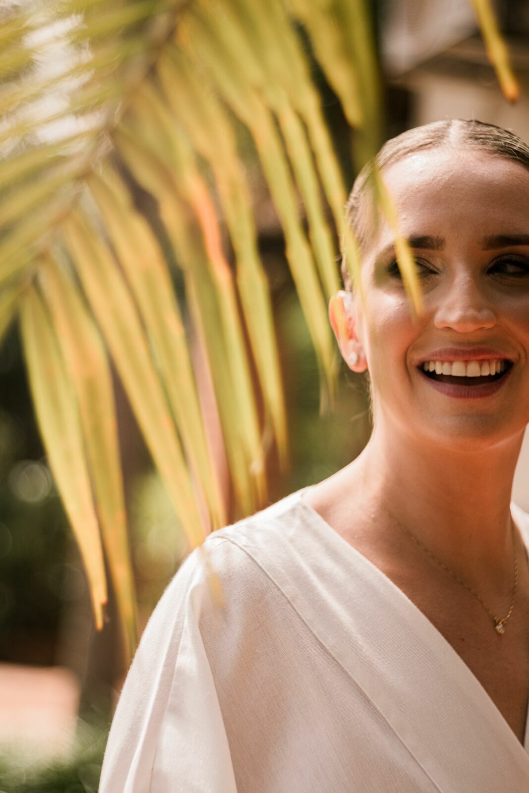 Foto casamento o incantare - Imagem 4