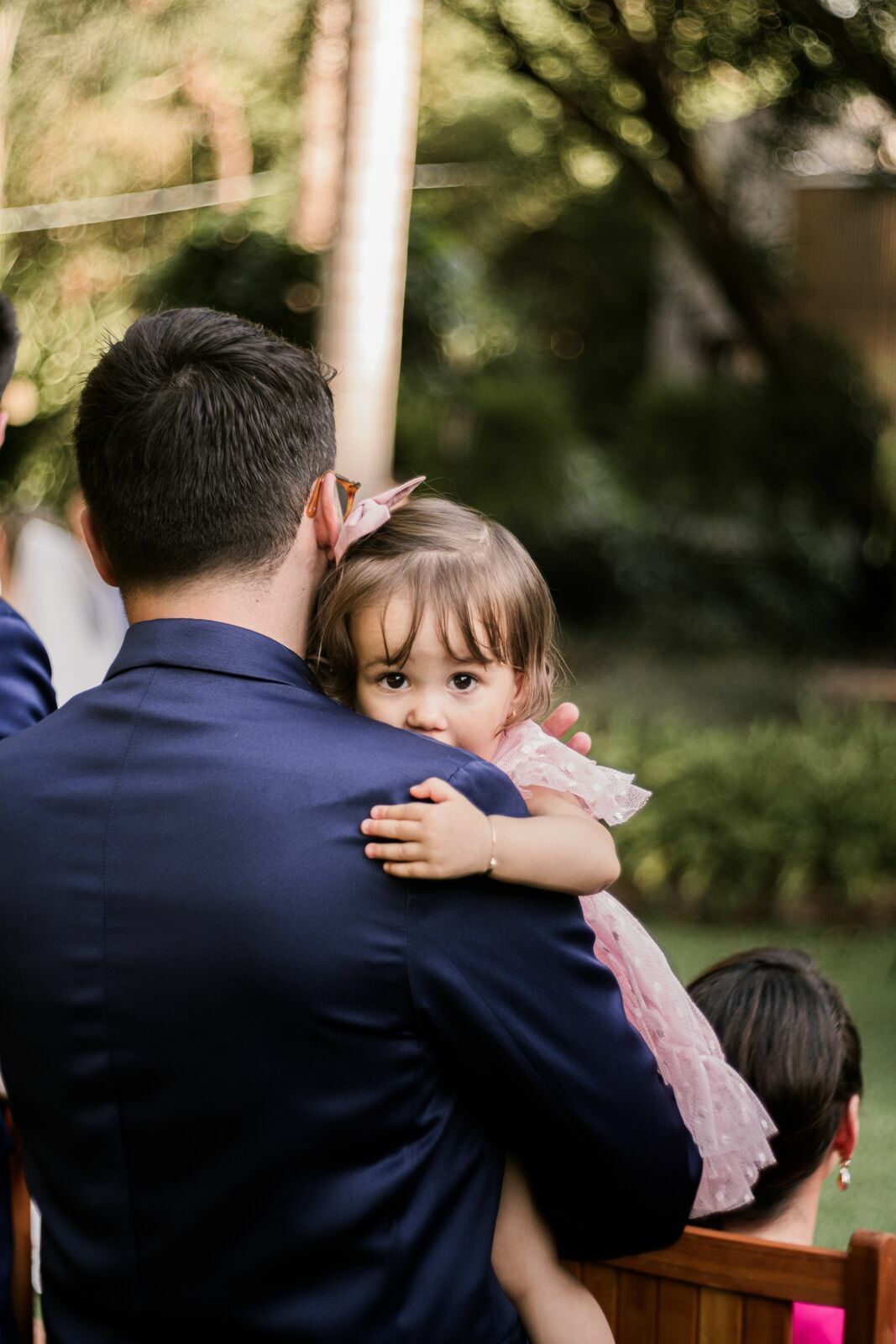 Foto casamento o incantare - Imagem 28