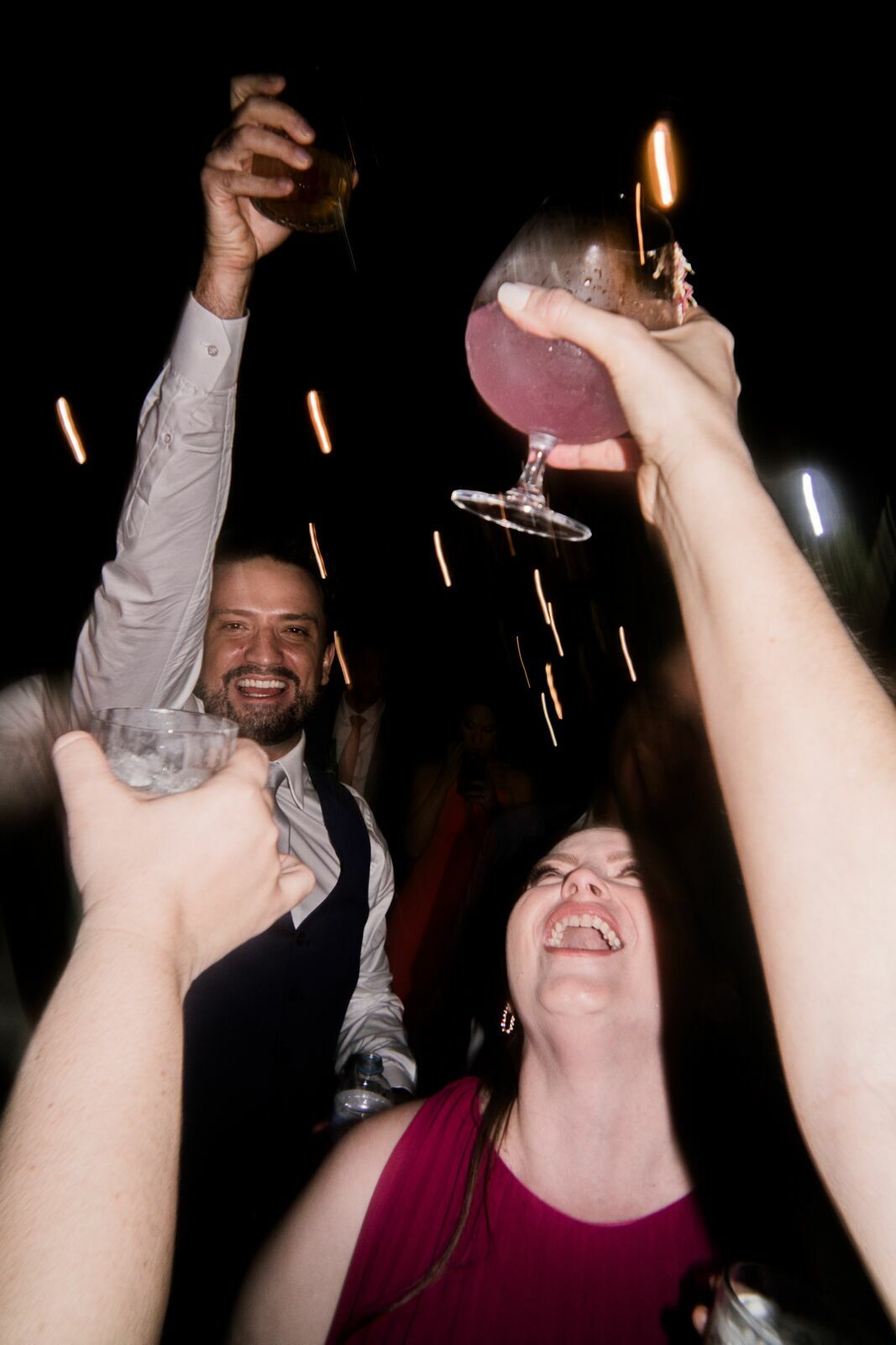 Foto casamento o incantare - Imagem 85