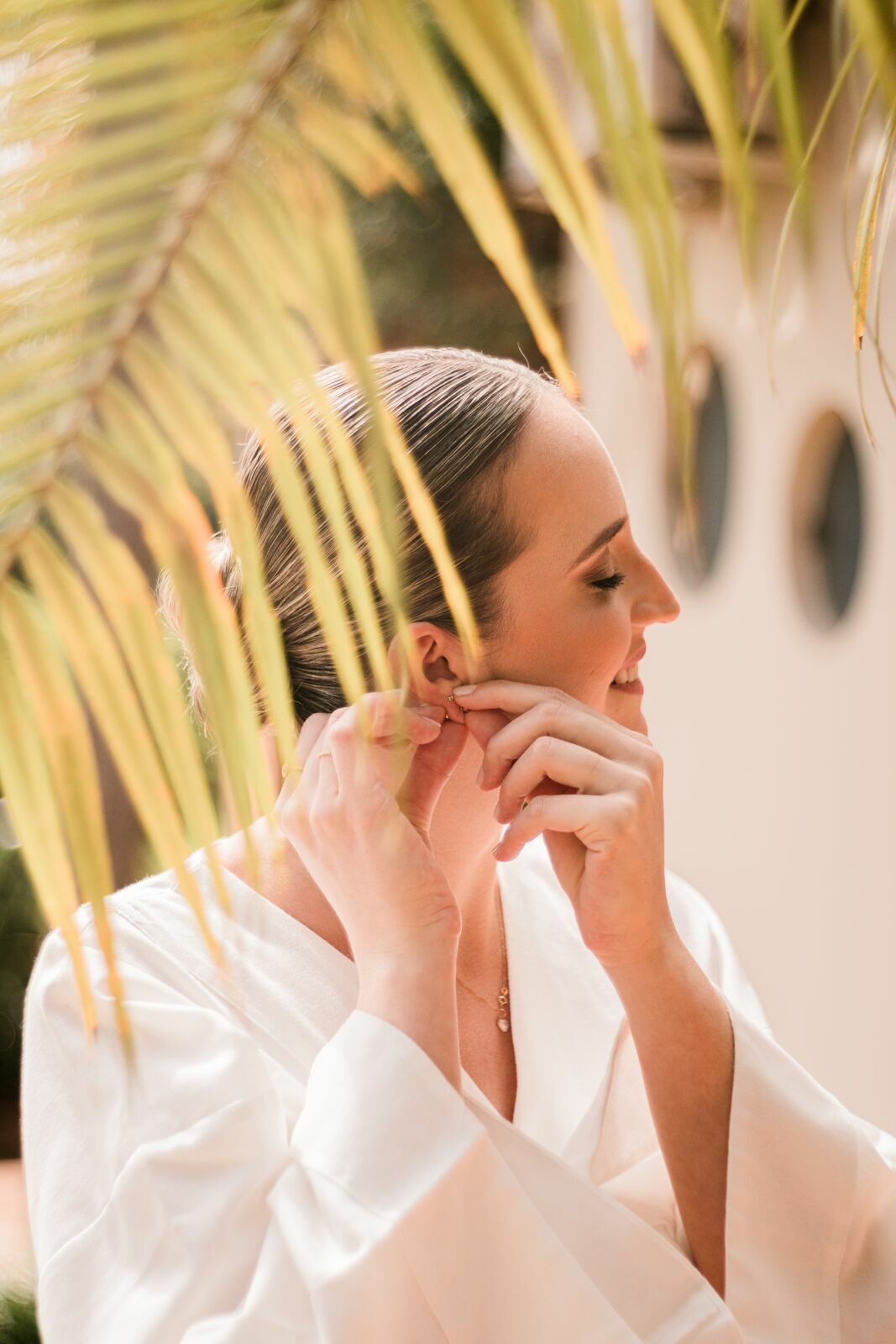 Foto casamento o incantare - Imagem 3