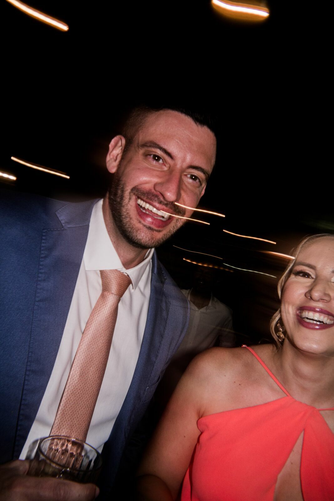 Foto casamento o incantare - Imagem 67