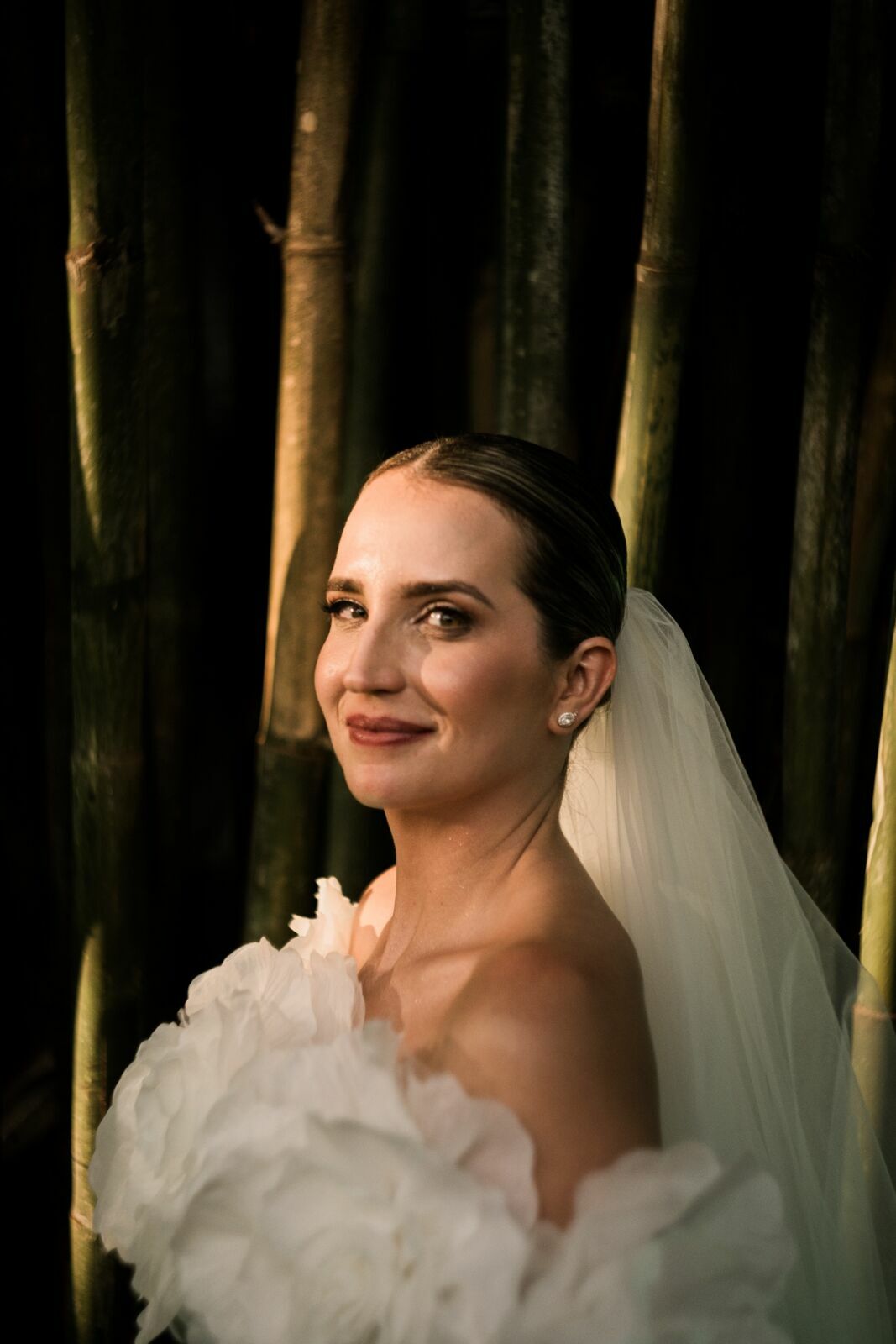 Foto casamento o incantare - Imagem 52