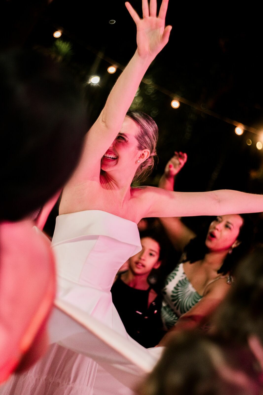 Foto casamento o incantare - Imagem 95