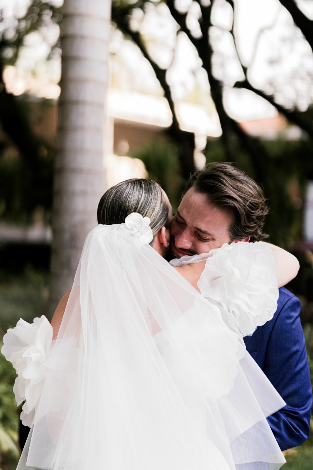 Foto casamento o incantare - Imagem 42