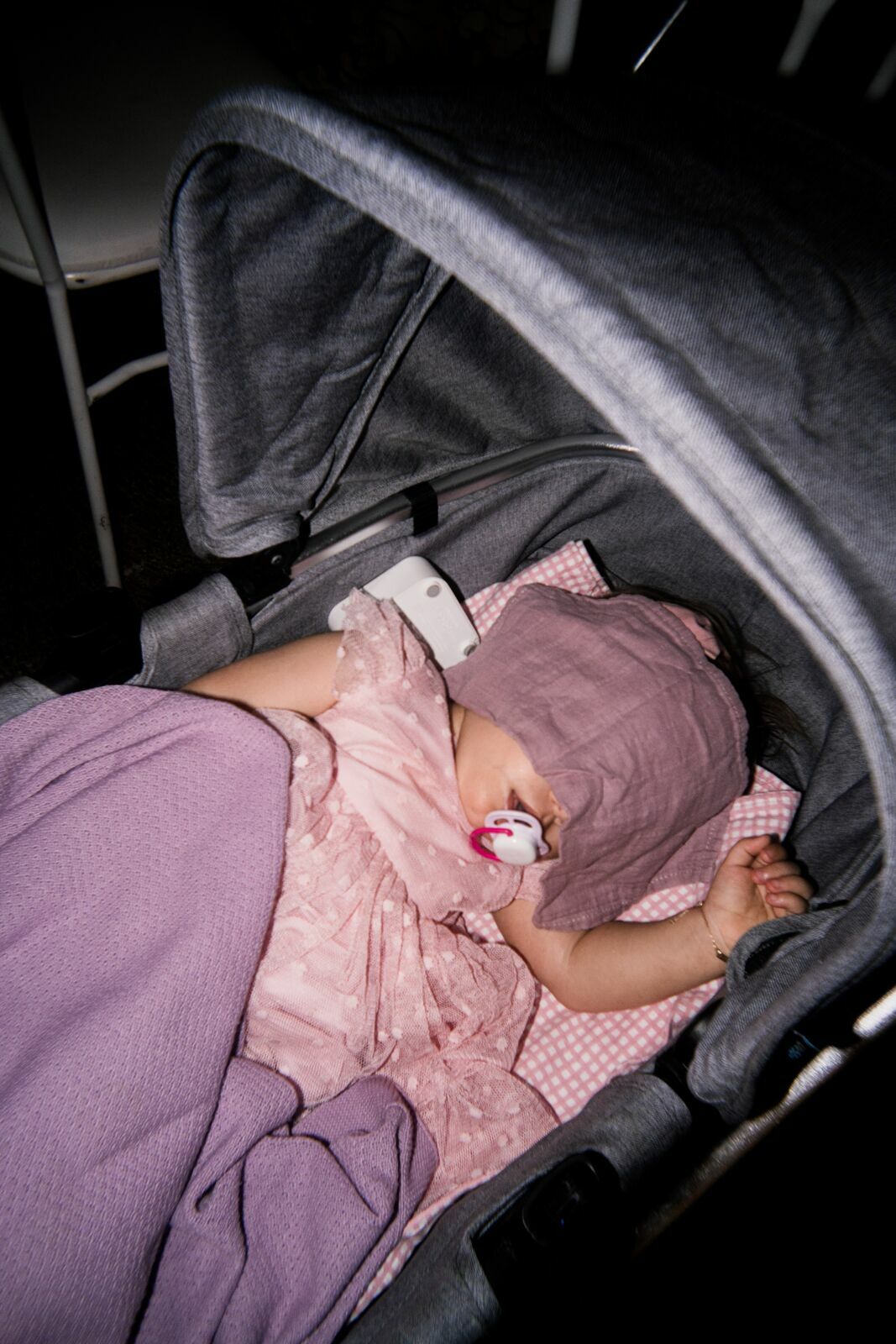 Foto casamento o incantare - Imagem 106