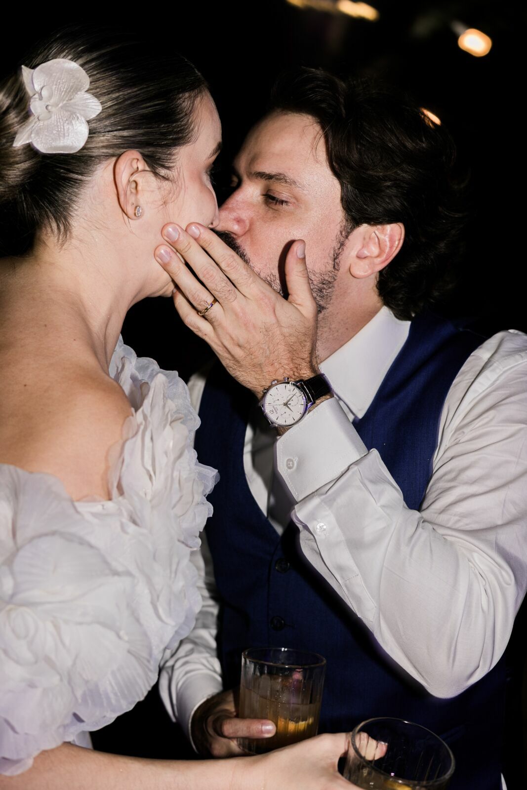 Foto casamento o incantare - Imagem 91